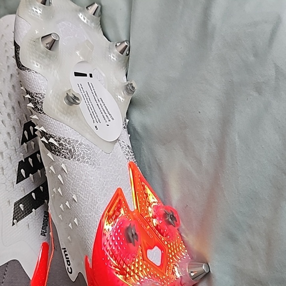 Adidas predator - Picture 2 of 6